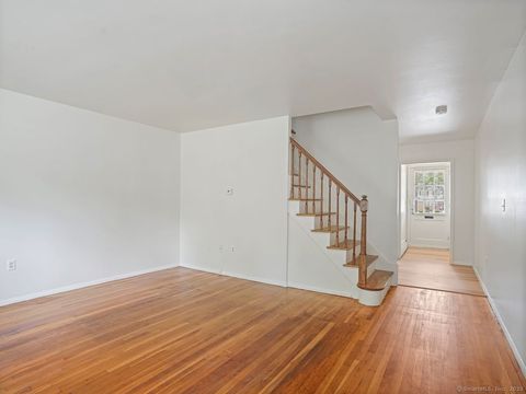 Tiny photo for 85 Abner Court #85, Bridgeport, CT 06606 (MLS # 24151562)