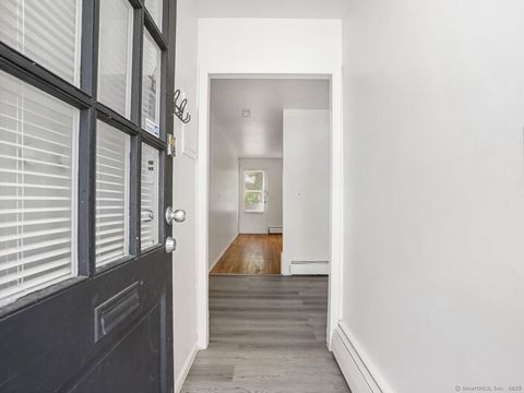 Tiny photo for 85 Abner Court #85, Bridgeport, CT 06606 (MLS # 24151562)