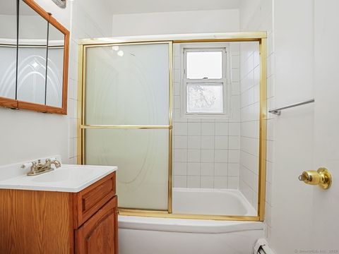 Tiny photo for 85 Abner Court #85, Bridgeport, CT 06606 (MLS # 24151562)