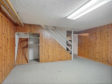 Tiny photo for 85 Abner Court #85, Bridgeport, CT 06606 (MLS # 24151562)