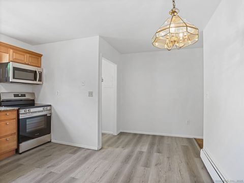 Tiny photo for 85 Abner Court #85, Bridgeport, CT 06606 (MLS # 24151562)
