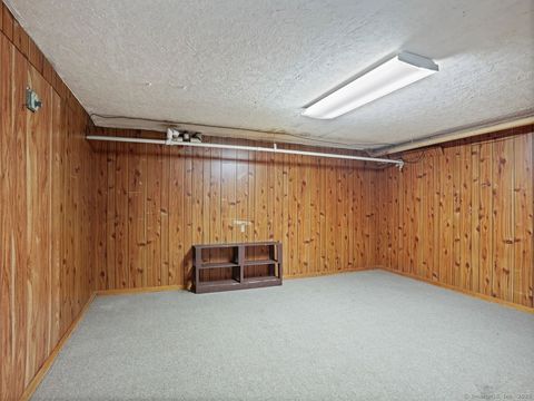 Tiny photo for 85 Abner Court #85, Bridgeport, CT 06606 (MLS # 24151562)