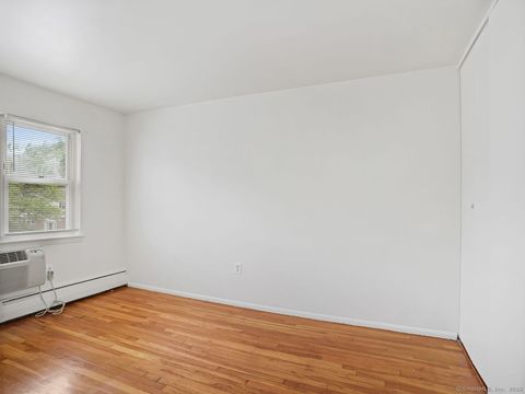Tiny photo for 85 Abner Court #85, Bridgeport, CT 06606 (MLS # 24151562)
