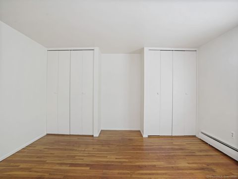 Tiny photo for 85 Abner Court #85, Bridgeport, CT 06606 (MLS # 24151562)