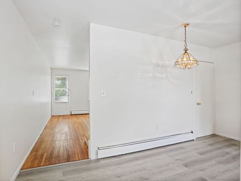 Tiny photo for 85 Abner Court #85, Bridgeport, CT 06606 (MLS # 24151562)