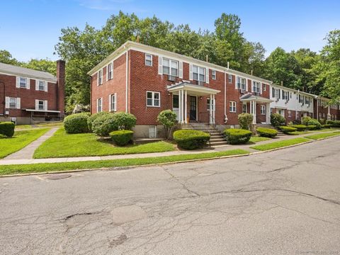 Tiny photo for 85 Abner Court #85, Bridgeport, CT 06606 (MLS # 24151562)