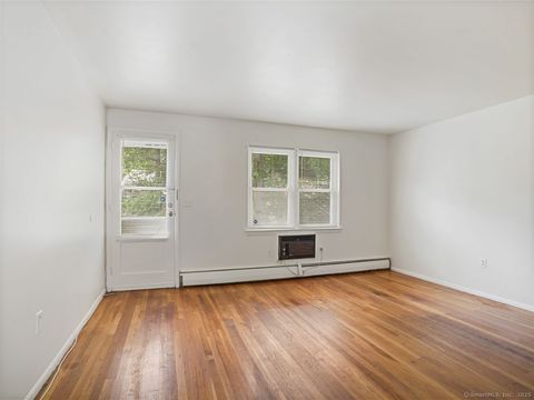Tiny photo for 85 Abner Court #85, Bridgeport, CT 06606 (MLS # 24151562)