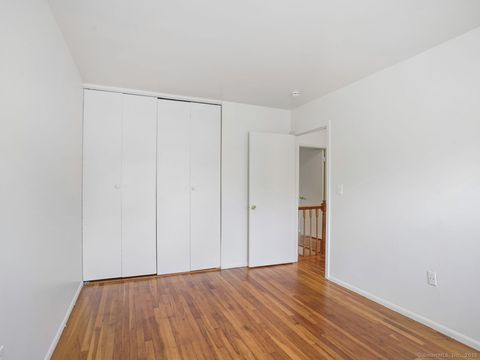 Tiny photo for 85 Abner Court #85, Bridgeport, CT 06606 (MLS # 24151562)