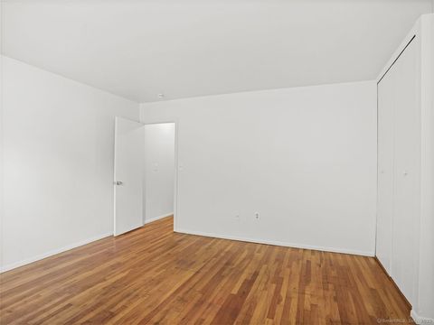 Tiny photo for 85 Abner Court #85, Bridgeport, CT 06606 (MLS # 24151562)