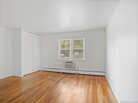 Tiny photo for 85 Abner Court #85, Bridgeport, CT 06606 (MLS # 24151562)