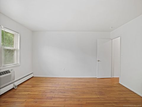Tiny photo for 85 Abner Court #85, Bridgeport, CT 06606 (MLS # 24151562)