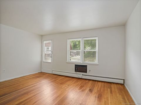 Tiny photo for 85 Abner Court #85, Bridgeport, CT 06606 (MLS # 24151562)