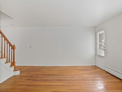 Tiny photo for 85 Abner Court #85, Bridgeport, CT 06606 (MLS # 24151562)