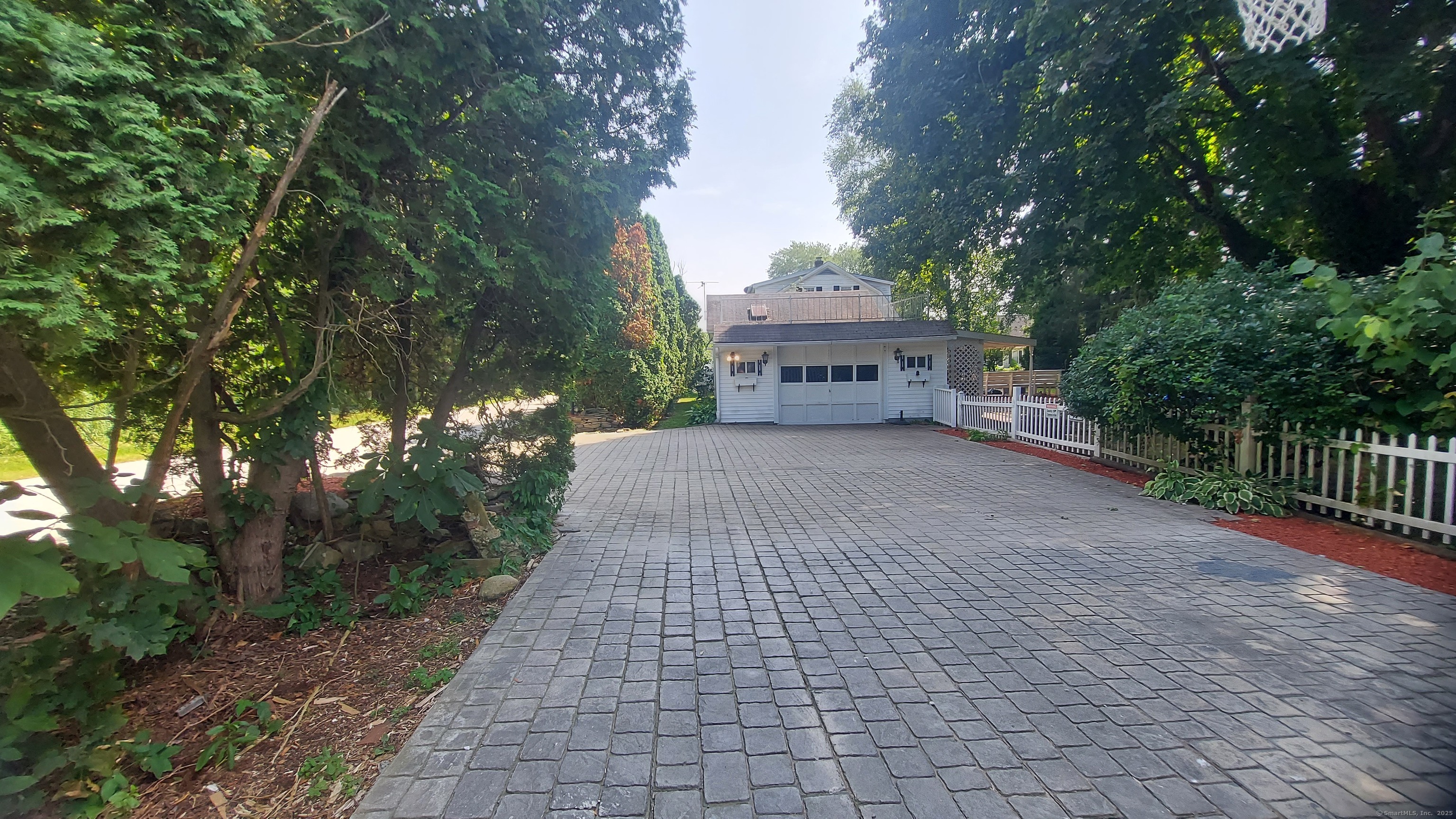 26 Perkins Street