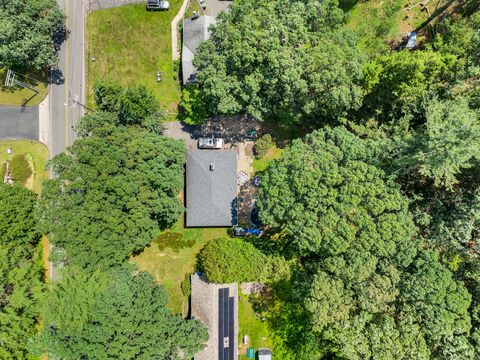 Tiny photo for 162 Shrub Road, Bristol, CT 06010 (MLS # 24106479)