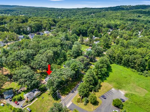Tiny photo for 162 Shrub Road, Bristol, CT 06010 (MLS # 24106479)