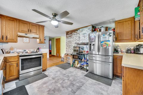 Tiny photo for 162 Shrub Road, Bristol, CT 06010 (MLS # 24106479)