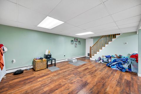 Tiny photo for 162 Shrub Road, Bristol, CT 06010 (MLS # 24106479)