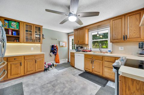 Tiny photo for 162 Shrub Road, Bristol, CT 06010 (MLS # 24106479)