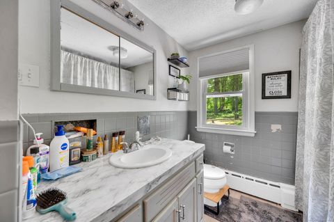 Tiny photo for 162 Shrub Road, Bristol, CT 06010 (MLS # 24106479)