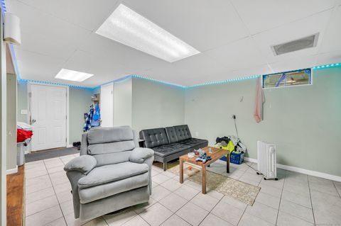 Tiny photo for 162 Shrub Road, Bristol, CT 06010 (MLS # 24106479)