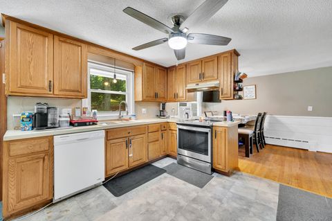 Tiny photo for 162 Shrub Road, Bristol, CT 06010 (MLS # 24106479)