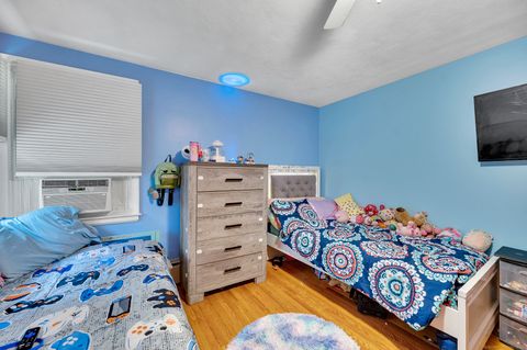 Tiny photo for 162 Shrub Road, Bristol, CT 06010 (MLS # 24106479)