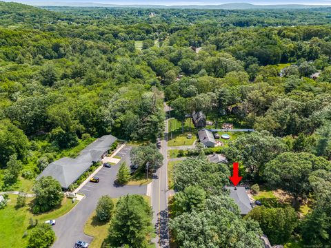 Tiny photo for 162 Shrub Road, Bristol, CT 06010 (MLS # 24106479)