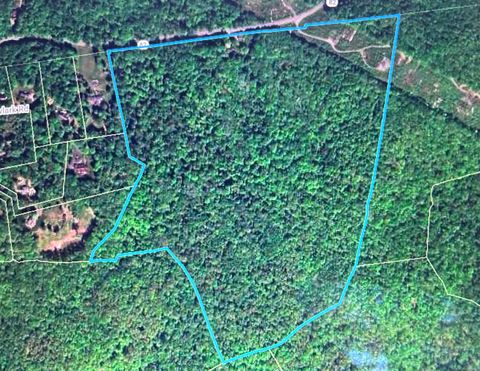 257 Norwich Salem Road Lyme CT 06371