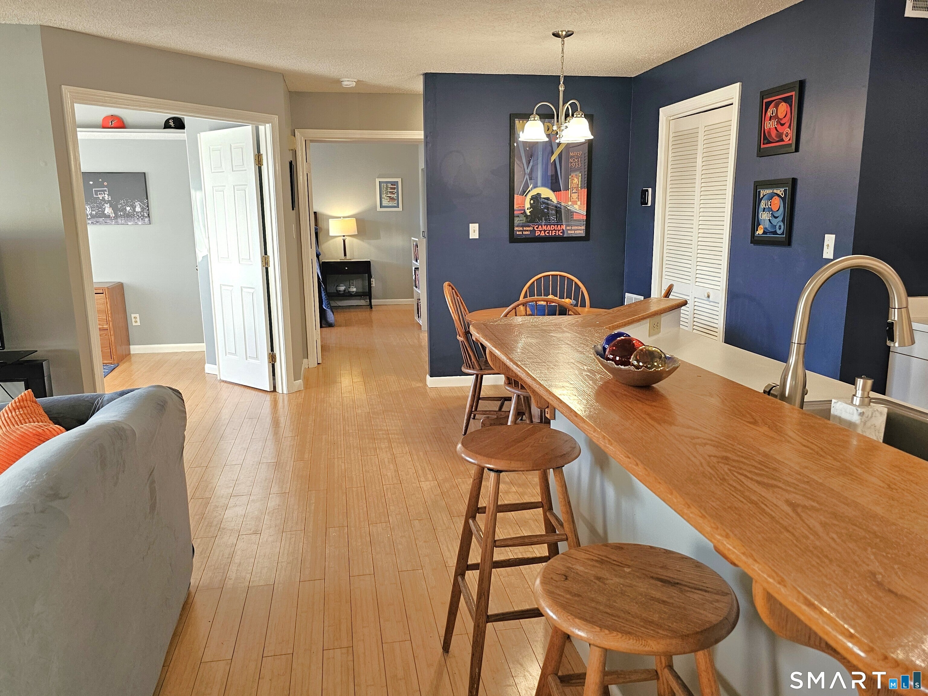 14 Forest Glen Circle 13