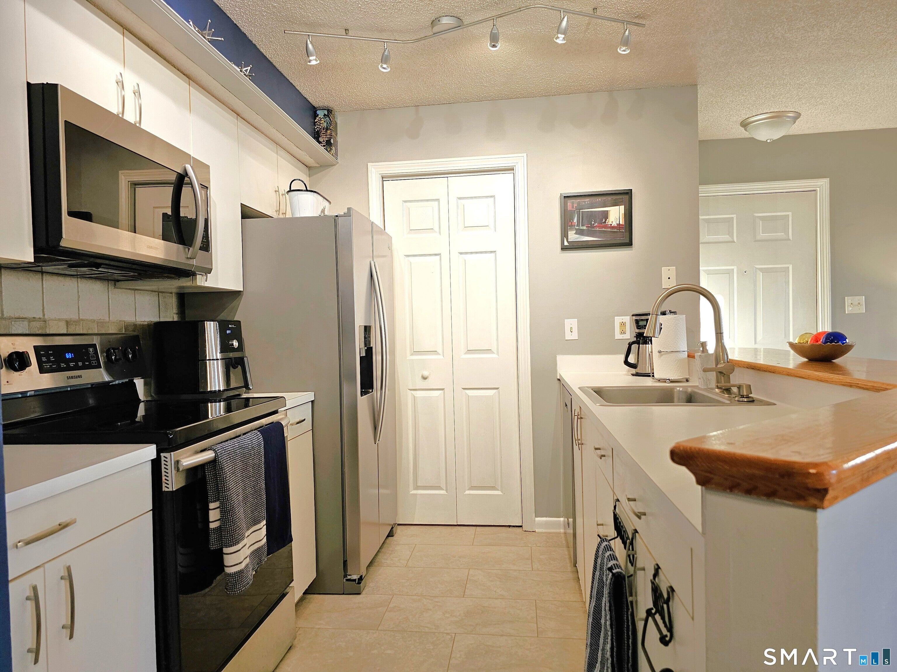 14 Forest Glen Circle 13