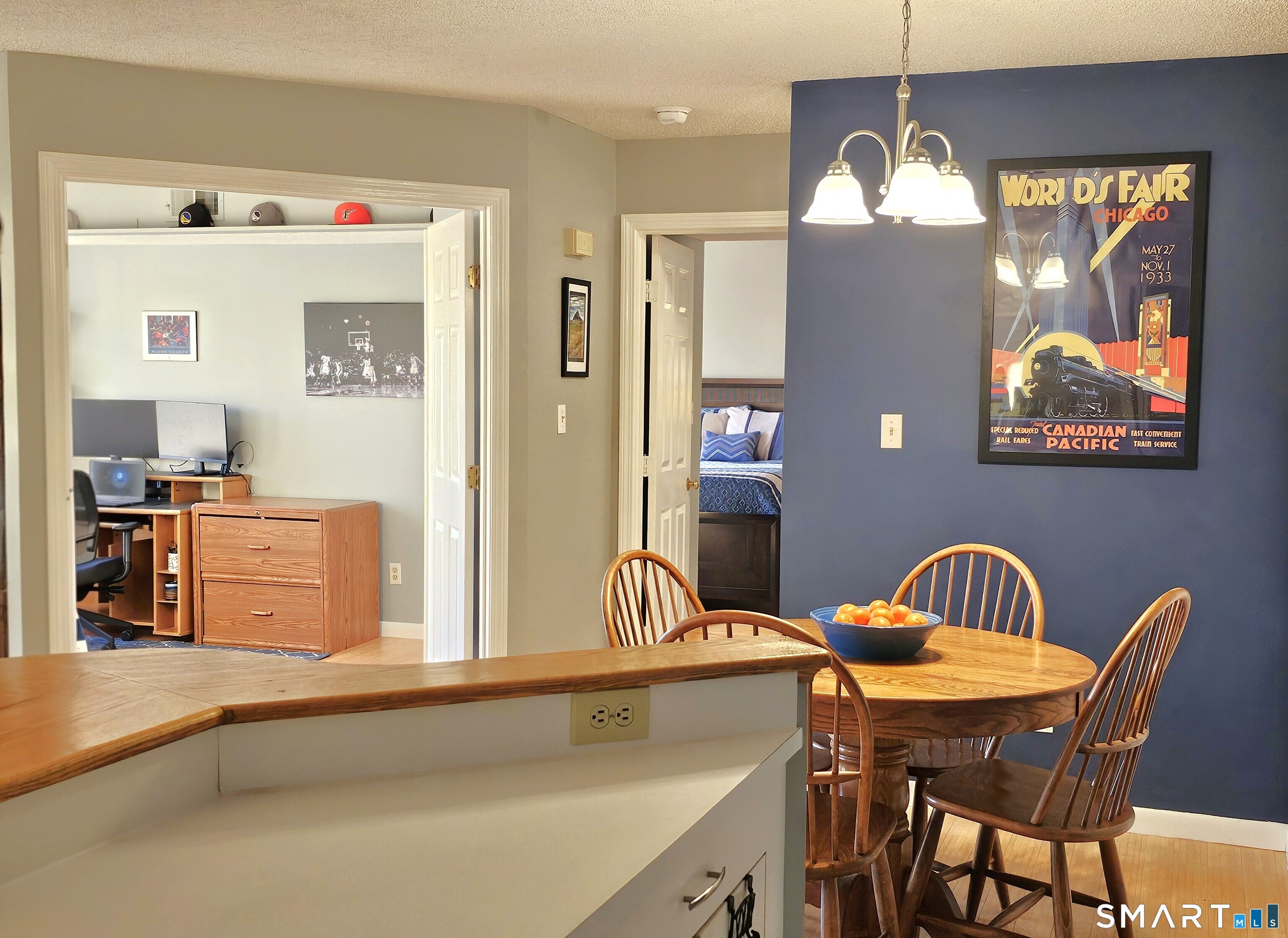 14 Forest Glen Circle 13