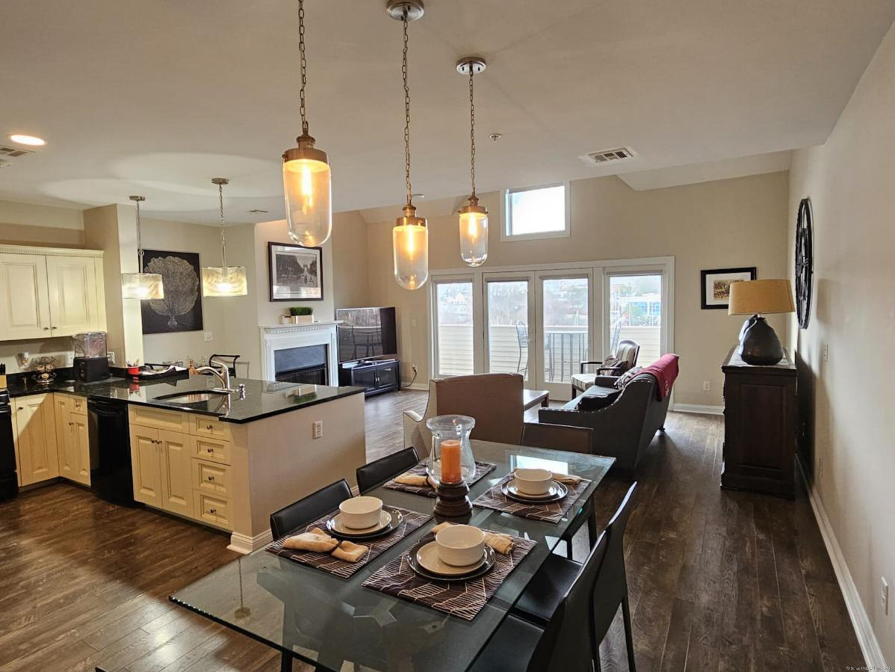 4 Daskams Lane #312, Norwalk, Connecticut image 9