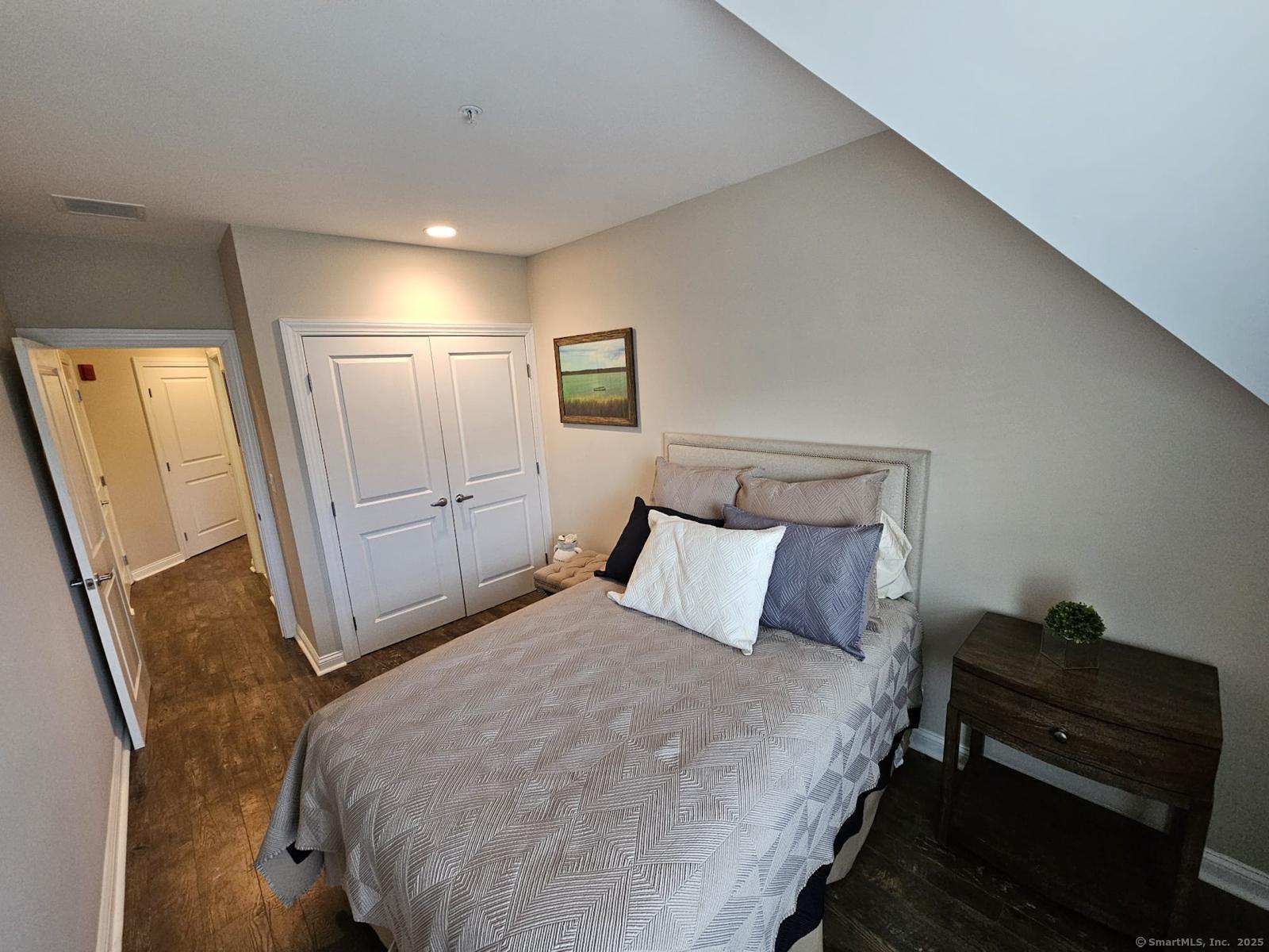 4 Daskams Lane #312, Norwalk, Connecticut image 19