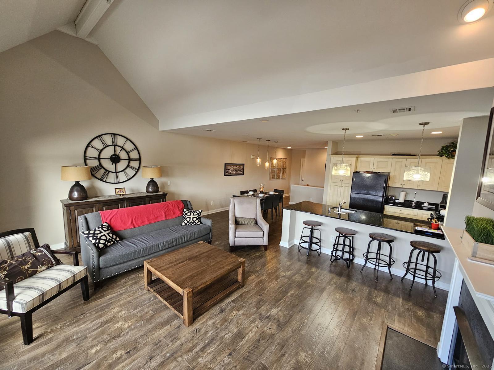 4 Daskams Lane #312, Norwalk, Connecticut image 10