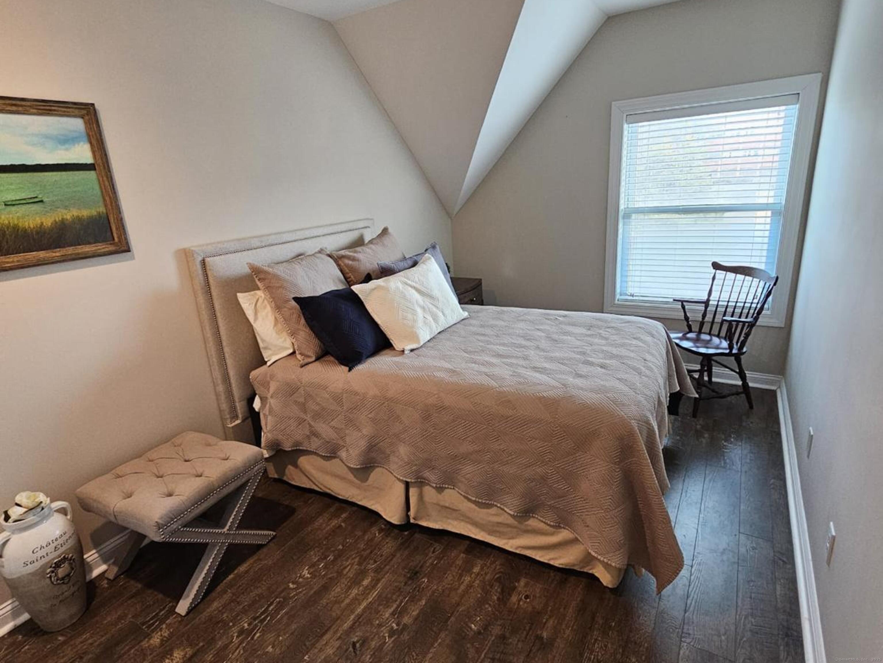 4 Daskams Lane #312, Norwalk, Connecticut image 18