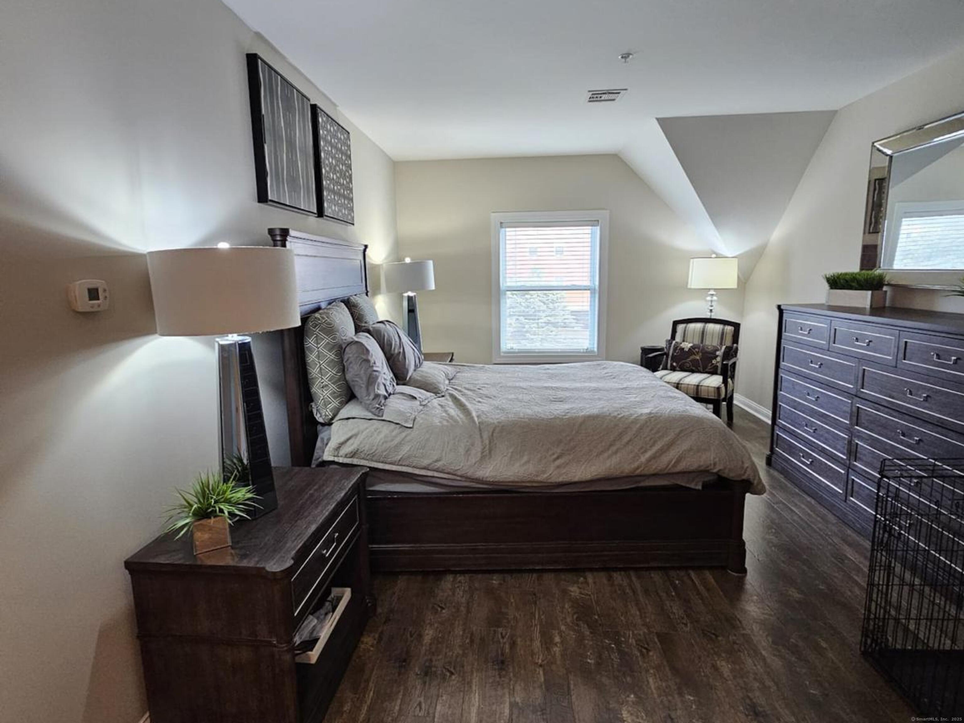 4 Daskams Lane #312, Norwalk, Connecticut image 15