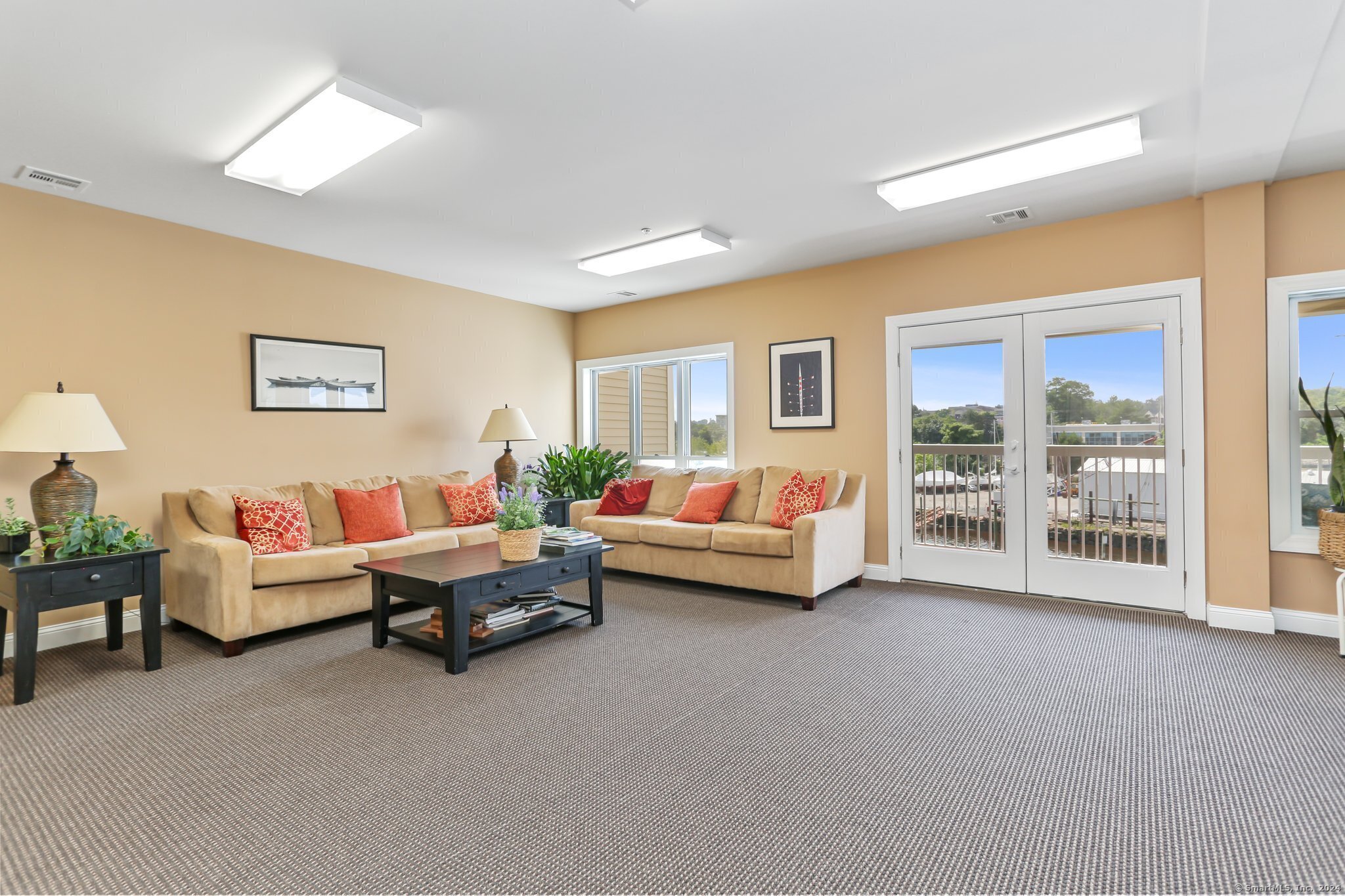 4 Daskams Lane #312, Norwalk, Connecticut image 4