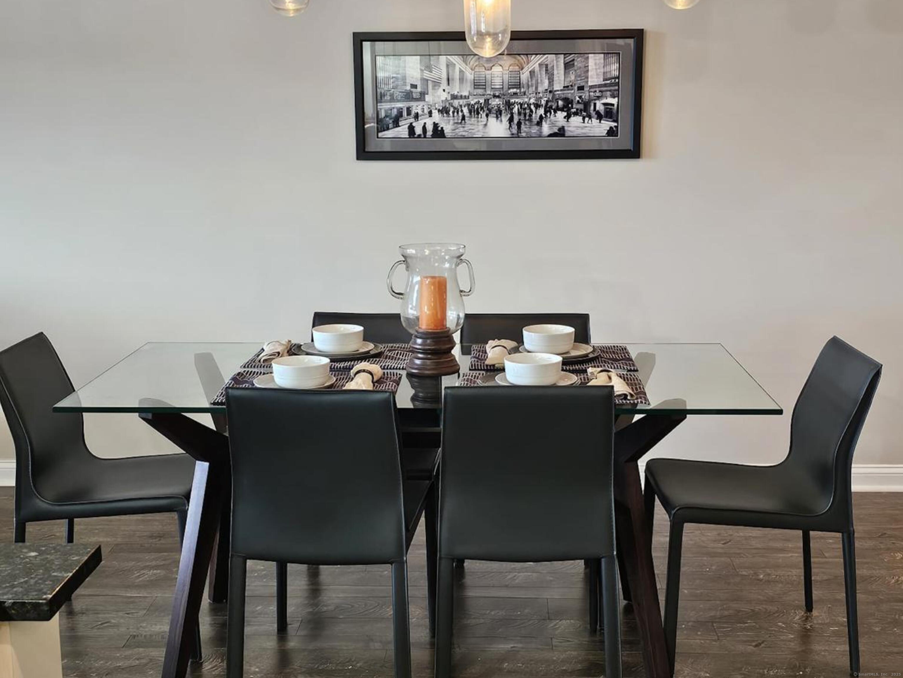 4 Daskams Lane #312, Norwalk, Connecticut image 13