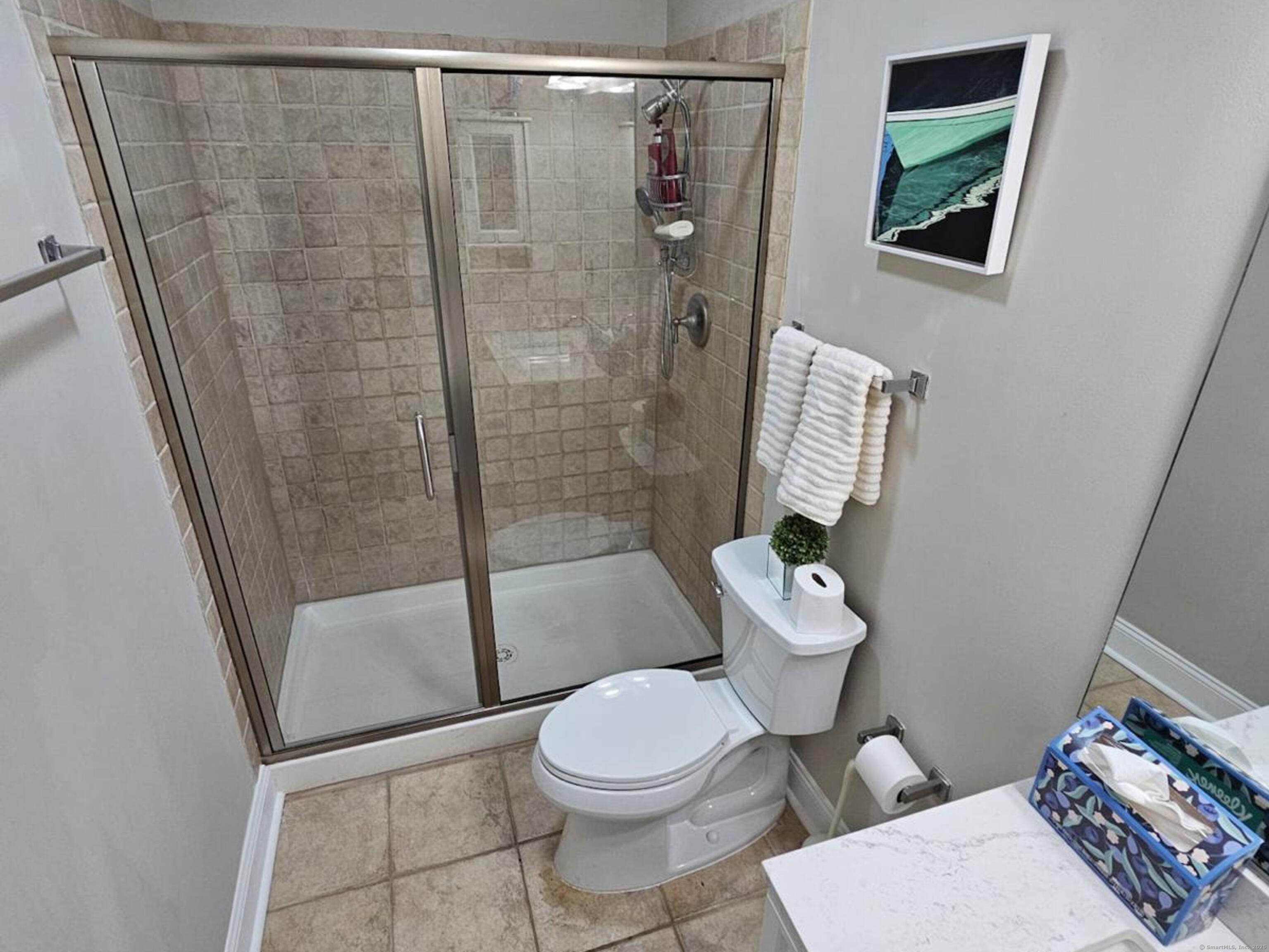 4 Daskams Lane #312, Norwalk, Connecticut image 16