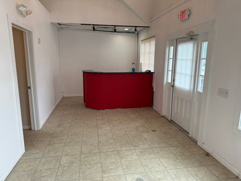4 Elizabeth Street B Bethel CT 06470