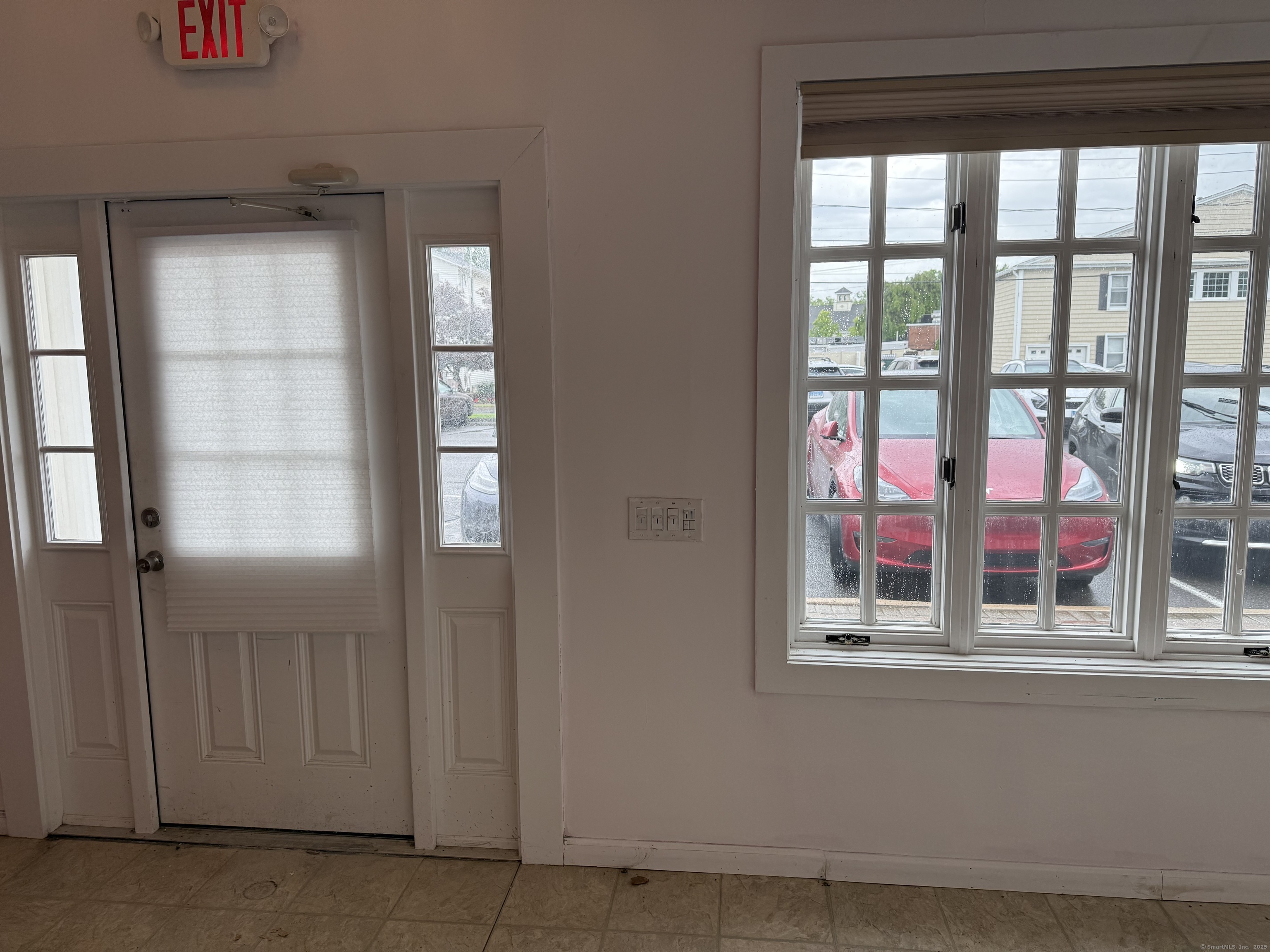 4 Elizabeth Street B