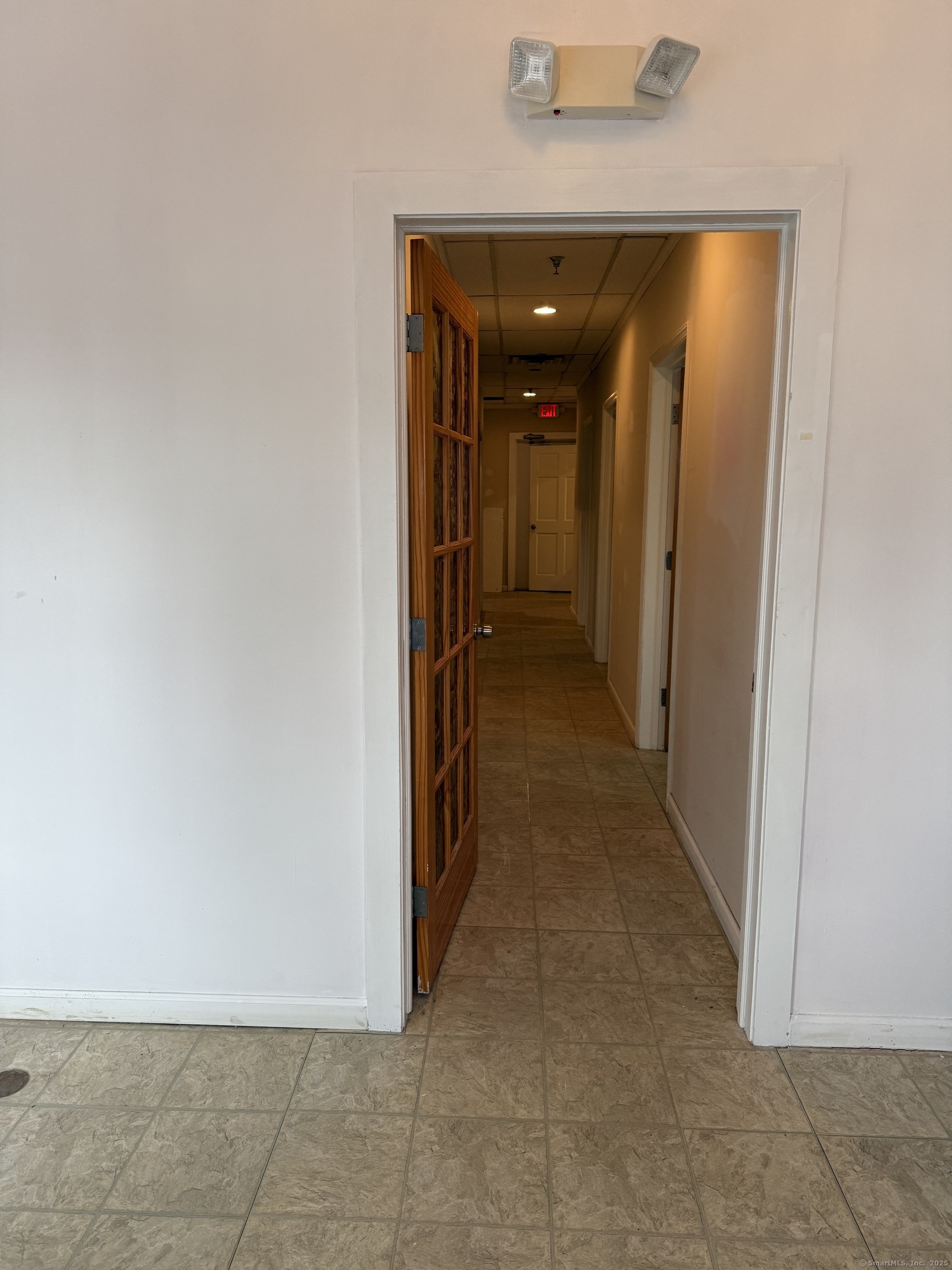 4 Elizabeth Street B