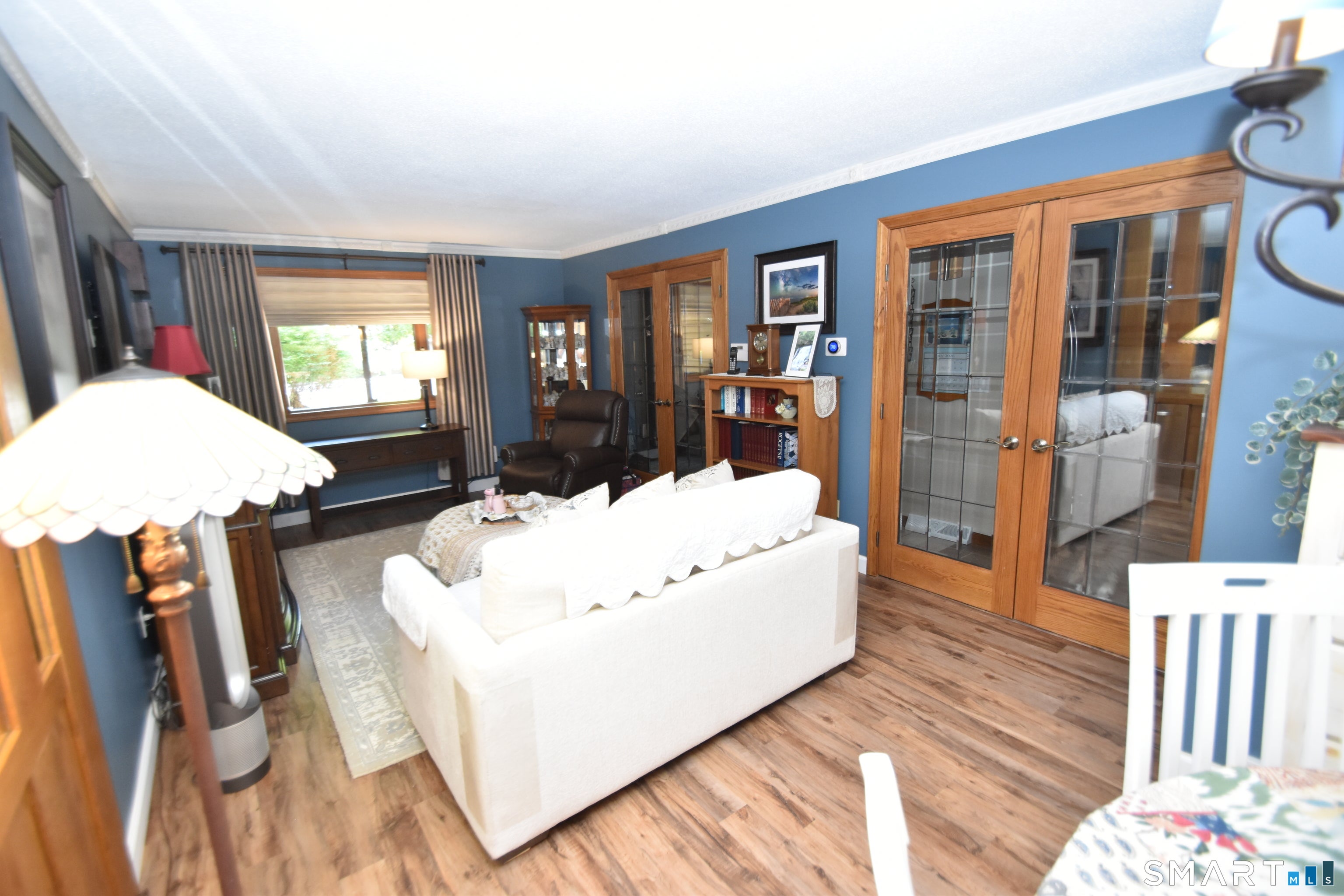 105 Maple Avenue 6