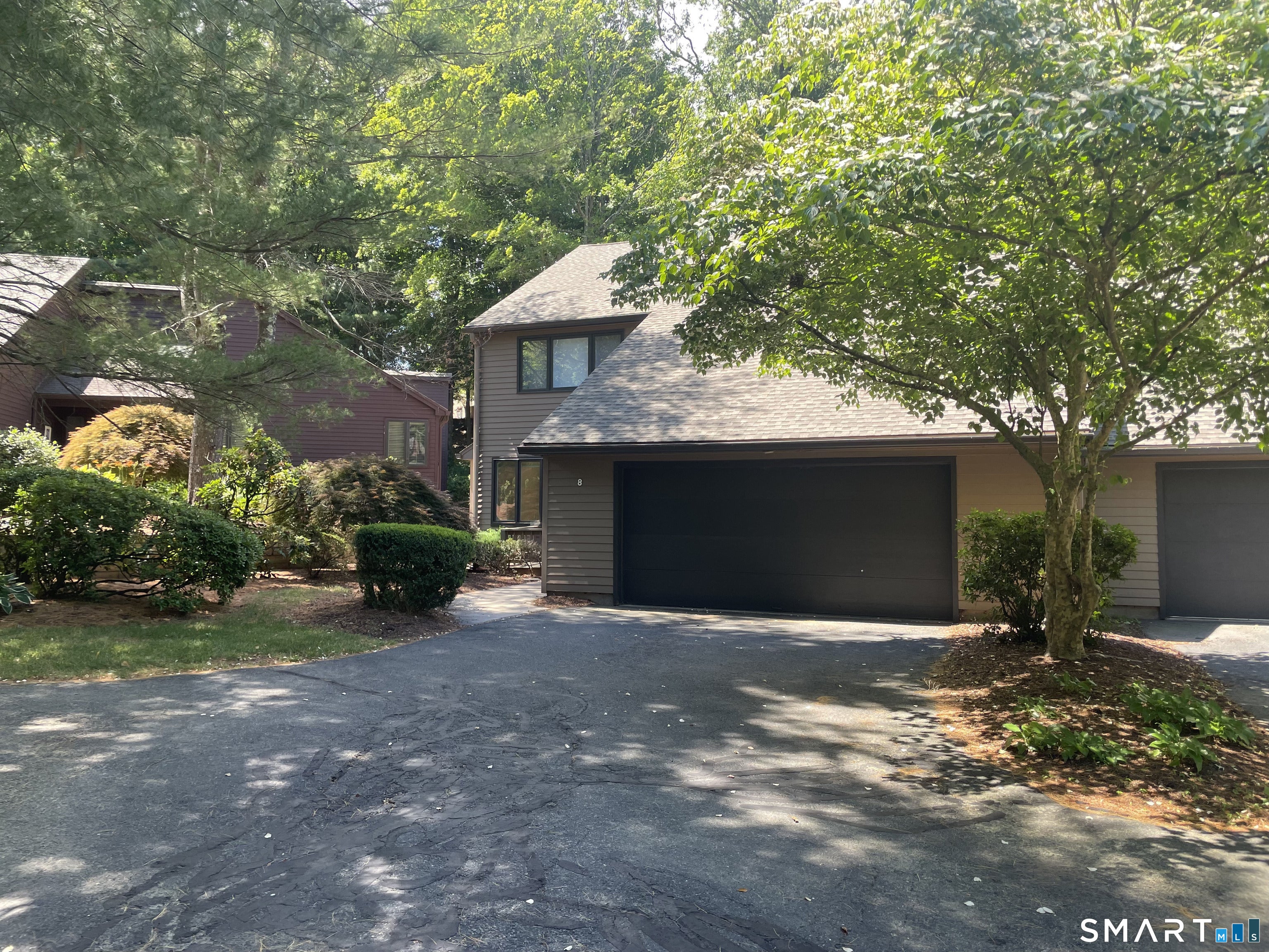 8 Ironwood Road 8