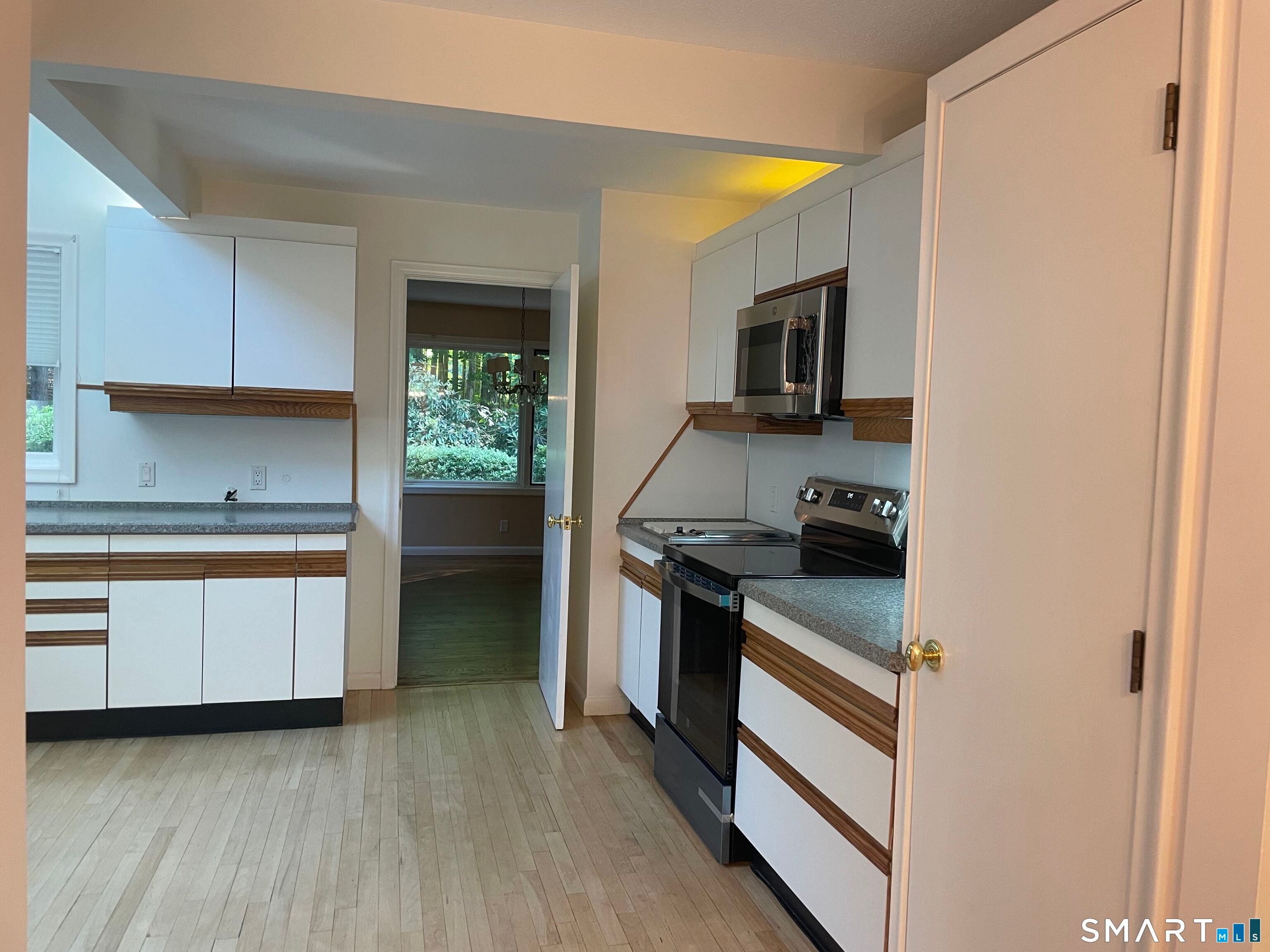 8 Ironwood Road 8