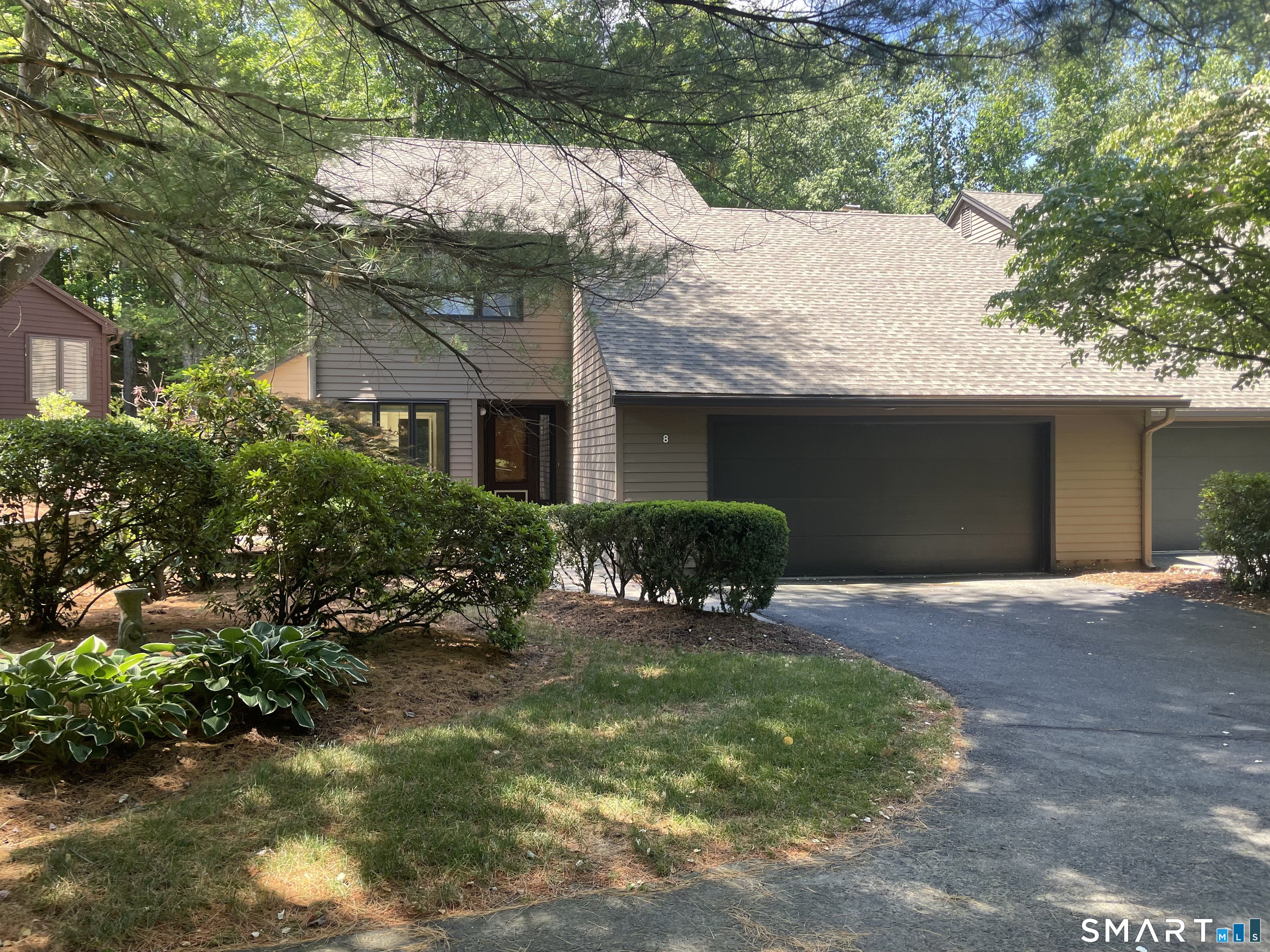 8 Ironwood Road 8