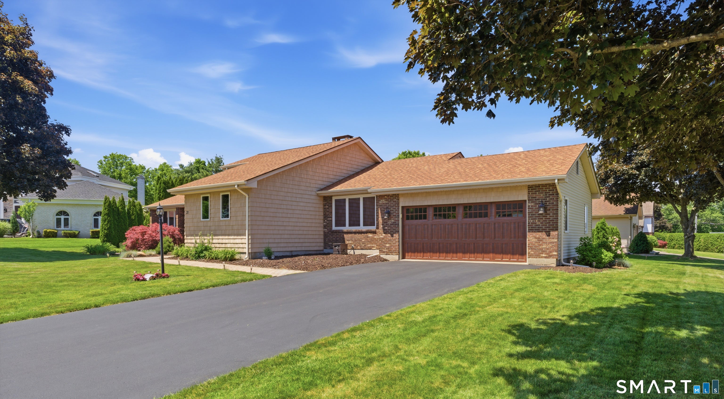 21 Marshalls Meadows