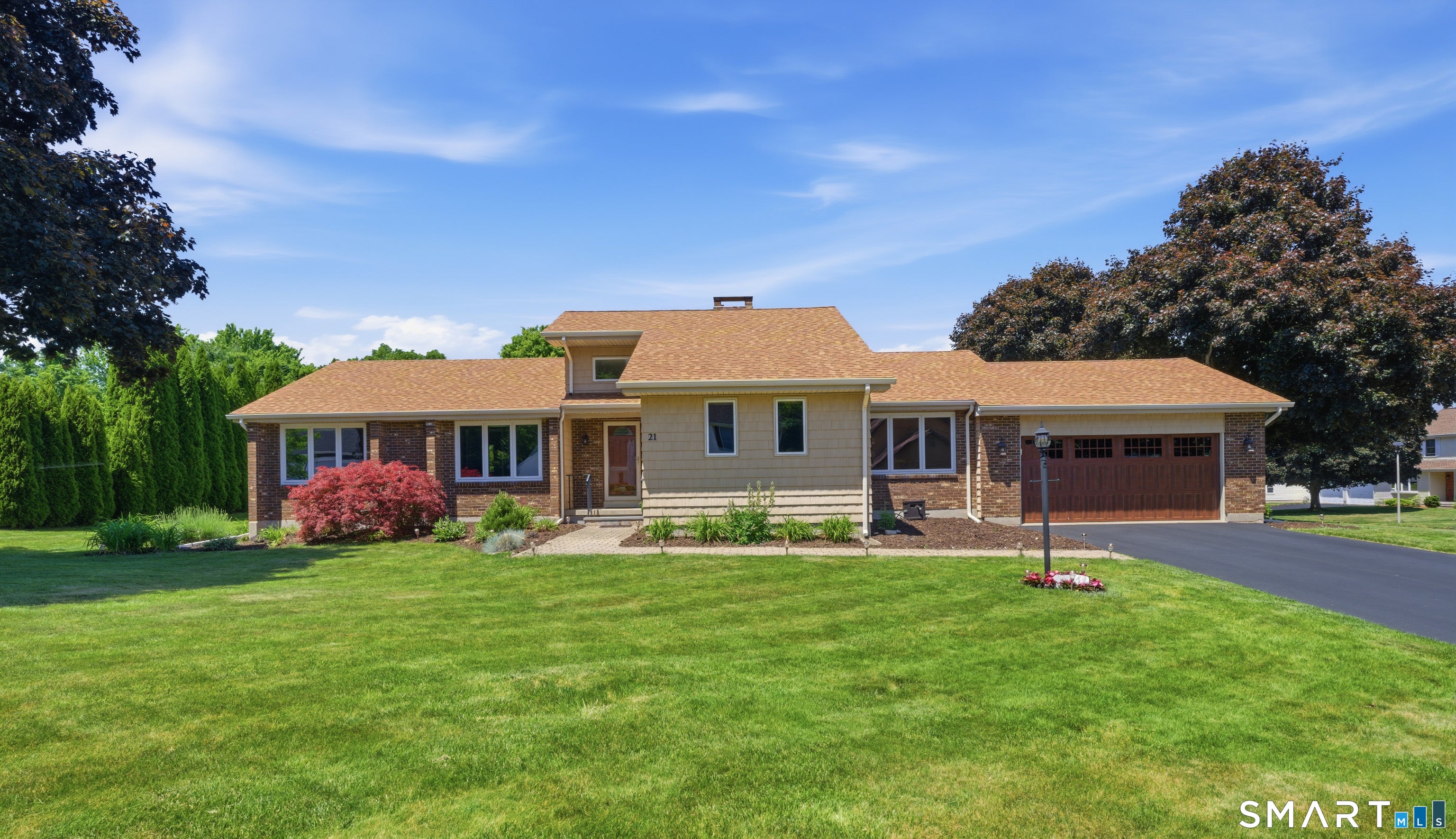 21 Marshalls Meadows