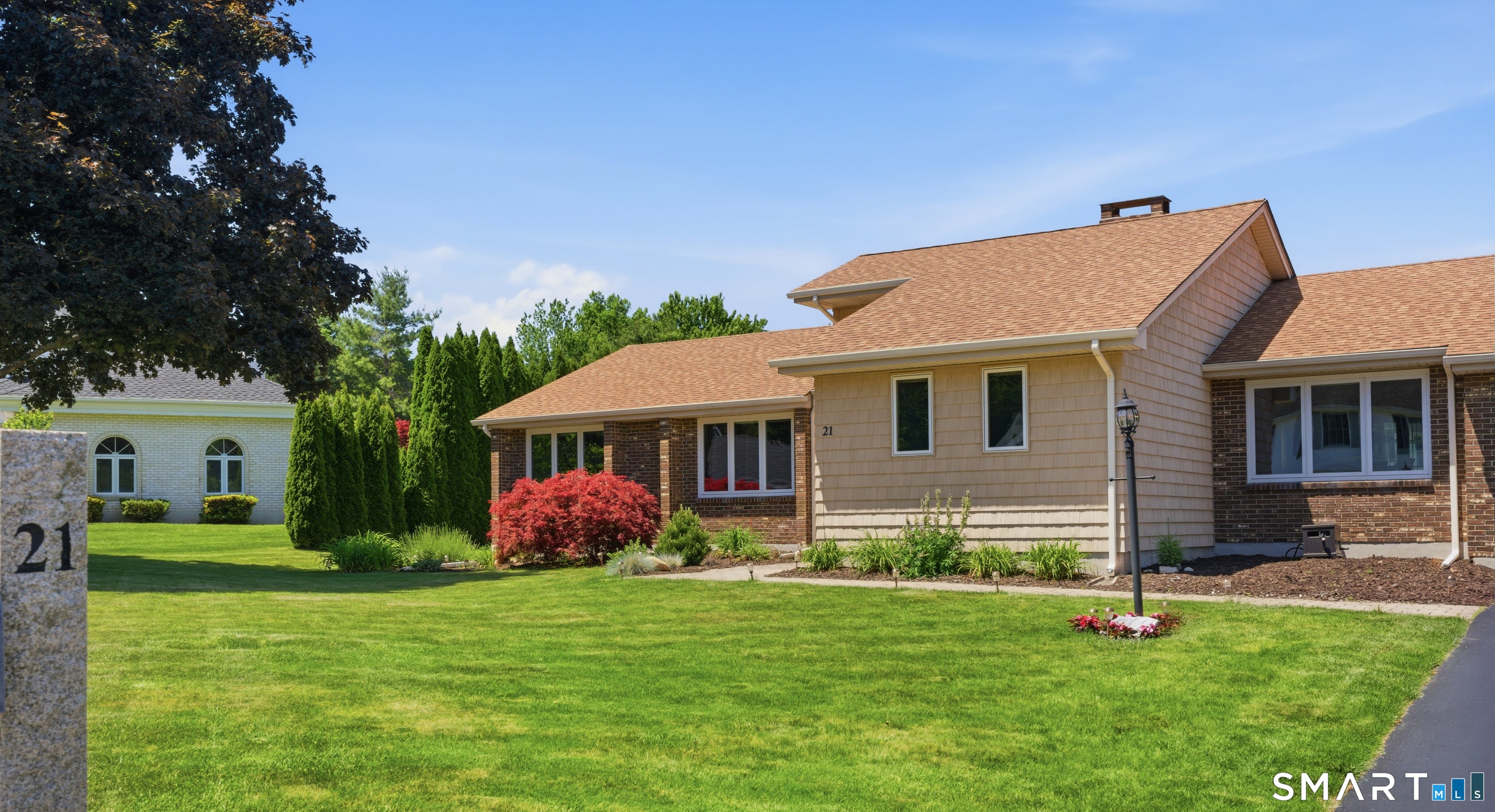 21 Marshalls Meadows